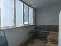 2-бөлмелі пәтер · 50 м² · 3/5 қабат, Ракишева, бағасы: 150 000 ₸ в Талдыкоргане, мкр Жастар — фото 4