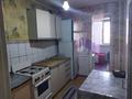 2-бөлмелі пәтер · 50 м² · 3/5 қабат, Ракишева, бағасы: 150 000 ₸ в Талдыкоргане, мкр Жастар — фото 5