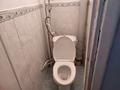2-бөлмелі пәтер · 50 м² · 3/5 қабат, Ракишева, бағасы: 150 000 ₸ в Талдыкоргане, мкр Жастар — фото 6