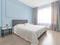 2-комнатная квартира · 45 м² · 7/22 этаж, Бектурова 4/1 — Туран-Сыганак за 15 000 〒 в Астане, Есильский р-н
