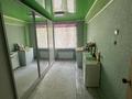 3-бөлмелі пәтер · 62 м² · 1/5 қабат, Привокзальный, бағасы: 18 млн ₸ в Атырау, мкр Привокзальный-5