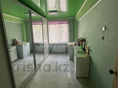 3-бөлмелі пәтер · 62 м² · 1/5 қабат, Привокзальный, бағасы: 18 млн ₸ в Атырау, мкр Привокзальный-5