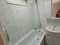 3-бөлмелі пәтер · 62 м² · 1/5 қабат, Привокзальный, бағасы: 18 млн ₸ в Атырау, мкр Привокзальный-5 — фото 9