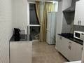 3-бөлмелі пәтер, 70 м², 4/5 қабат тәулігіне, 14-й мкр 12, бағасы: 18 000 〒 в Актау, 14-й мкр — фото 36