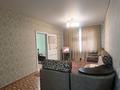 2-комнатная квартира · 40 м² · 1/2 этаж, Сейфуллина 60 — Кинотеатр Шугла за 200 000 ₸ в Алматы, Турксибский р-н