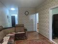 2-комнатная квартира · 40 м² · 1/2 этаж, Сейфуллина 60 — Кинотеатр Шугла за 200 000 ₸ в Алматы, Турксибский р-н — фото 2