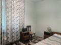 2-комнатная квартира · 40 м² · 1/2 этаж, Сейфуллина 60 — Кинотеатр Шугла за 200 000 ₸ в Алматы, Турксибский р-н — фото 3