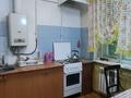 2-комнатная квартира · 40 м² · 1/2 этаж, Сейфуллина 60 — Кинотеатр Шугла за 200 000 ₸ в Алматы, Турксибский р-н — фото 5