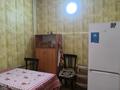 2-комнатная квартира · 40 м² · 1/2 этаж, Сейфуллина 60 — Кинотеатр Шугла за 200 000 ₸ в Алматы, Турксибский р-н — фото 6