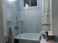 2-комнатная квартира · 40 м² · 1/2 этаж, Сейфуллина 60 — Кинотеатр Шугла за 200 000 ₸ в Алматы, Турксибский р-н — фото 9