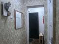 2-комнатная квартира · 40 м² · 1/2 этаж, Сейфуллина 60 — Кинотеатр Шугла за 200 000 ₸ в Алматы, Турксибский р-н — фото 10