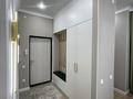3-комнатная квартира · 85 м², Культегин за 29 999 ₸ в Астане, Есильский р-н — фото 13