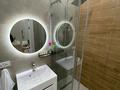 3-комнатная квартира · 85 м², Культегин за 29 999 ₸ в Астане, Есильский р-н — фото 6