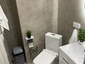 3-комнатная квартира · 85 м², Культегин за 29 999 ₸ в Астане, Есильский р-н — фото 8