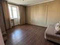 1-комнатная квартира · 36 м² · 2/4 этаж, Северное кольцо 86/8 за 200 000 ₸ в Алматы, Алатауский р-н