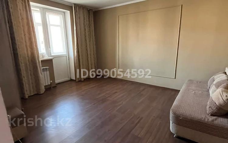 1-комнатная квартира · 36 м² · 2/4 этаж, Северное кольцо 86/8 за 200 000 ₸ в Алматы, Алатауский р-н — фото 15