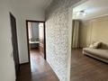 1-комнатная квартира · 36 м² · 2/4 этаж, Северное кольцо 86/8 за 200 000 ₸ в Алматы, Алатауский р-н — фото 2