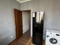 1-комнатная квартира · 36 м² · 2/4 этаж, Северное кольцо 86/8 за 200 000 ₸ в Алматы, Алатауский р-н — фото 4