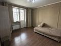 1-комнатная квартира · 36 м² · 2/4 этаж, Северное кольцо 86/8 за 200 000 ₸ в Алматы, Алатауский р-н — фото 6
