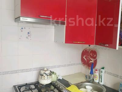 2-комнатная квартира · 44 м² · 2/4 этаж, мкр №3 34 — Абая за 31 млн 〒 в Алматы, Ауэзовский р-н