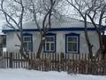 Жеке үй · 3 бөлме · 90 м² · 18 жүзд., Кокжиек — В 10 минутах от Инмарта, бағасы: 7 млн ₸ в Ленинском