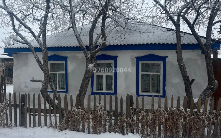 Жеке үй · 3 бөлме · 90 м² · 18 жүзд., Кокжиек — В 10 минутах от Инмарта, бағасы: 7 млн ₸ в Ленинском — фото 2
