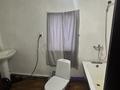 Жеке үй · 3 бөлме · 90 м² · 18 жүзд., Кокжиек — В 10 минутах от Инмарта, бағасы: 7 млн ₸ в Ленинском — фото 8