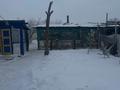 Жеке үй · 3 бөлме · 90 м² · 18 жүзд., Кокжиек — В 10 минутах от Инмарта, бағасы: 7 млн ₸ в Ленинском — фото 3