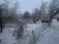 Жеке үй · 3 бөлме · 90 м² · 18 жүзд., Кокжиек — В 10 минутах от Инмарта, бағасы: 7 млн ₸ в Ленинском — фото 4