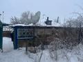 Жеке үй · 3 бөлме · 90 м² · 18 жүзд., Кокжиек — В 10 минутах от Инмарта, бағасы: 7 млн ₸ в Ленинском — фото 5