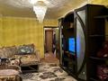 2-бөлмелі пәтер · 56 м² · 4/5 қабат, 4-й мкр 21, бағасы: 11 млн ₸ в Актау