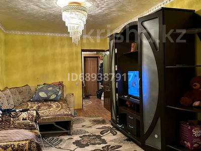 2-комнатная квартира · 56 м² · 4/5 этаж, 4-й мкр 21 за 11 млн ₸ в Актау