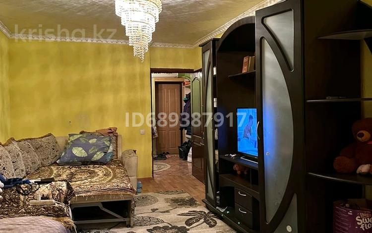 2-бөлмелі пәтер · 56 м² · 4/5 қабат, 4-й мкр 21, бағасы: 11 млн ₸ в Актау — фото 2