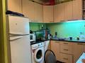 2-бөлмелі пәтер · 56 м² · 4/5 қабат, 4-й мкр 21, бағасы: 11 млн ₸ в Актау — фото 10