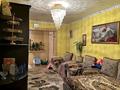 2-бөлмелі пәтер · 56 м² · 4/5 қабат, 4-й мкр 21, бағасы: 11 млн ₸ в Актау — фото 2