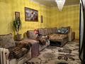 2-бөлмелі пәтер · 56 м² · 4/5 қабат, 4-й мкр 21, бағасы: 11 млн ₸ в Актау — фото 3