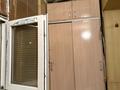 2-бөлмелі пәтер · 56 м² · 4/5 қабат, 4-й мкр 21, бағасы: 11 млн ₸ в Актау — фото 5