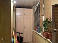 2-бөлмелі пәтер · 56 м² · 4/5 қабат, 4-й мкр 21, бағасы: 11 млн ₸ в Актау — фото 6