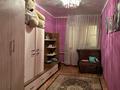2-бөлмелі пәтер · 56 м² · 4/5 қабат, 4-й мкр 21, бағасы: 11 млн ₸ в Актау — фото 7