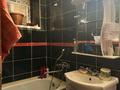2-бөлмелі пәтер · 56 м² · 4/5 қабат, 4-й мкр 21, бағасы: 11 млн ₸ в Актау — фото 8