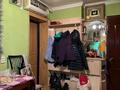 2-бөлмелі пәтер · 56 м² · 4/5 қабат, 4-й мкр 21, бағасы: 11 млн ₸ в Актау — фото 9