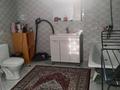 Отдельный дом · 5 комнат · 167 м² · 4.8 сот., ул. Улытау 4 за 27 млн ₸ в Шымкенте, Енбекшинский р-н — фото 6