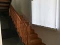 Отдельный дом · 5 комнат · 167 м² · 4.8 сот., ул. Улытау 4 за 27 млн ₸ в Шымкенте, Енбекшинский р-н — фото 7