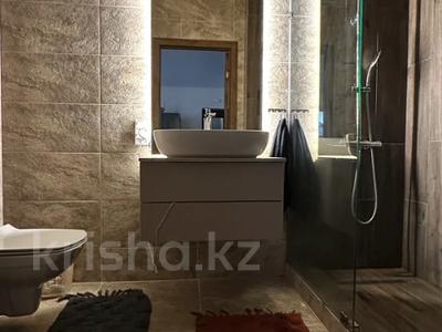 2-комнатная квартира · 65.3 м² · 5/5 этаж, интернациональная за ~ 22.5 млн 〒 в Петропавловске