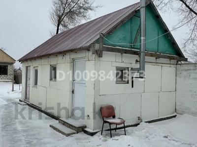 Саяжай · 2 бөлме · 86 м² · 10 сот., Старый город, Ескі қала 17 — Оңтүстік айналым жолдын бойында, бағасы: 14 млн ₸ в Актобе