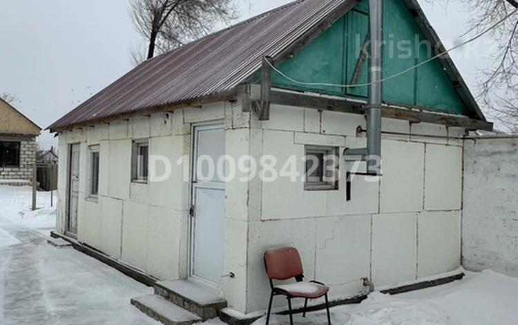 Саяжай · 2 бөлме · 86 м² · 86 жүзд., Ескі қала 17 — Оңтүстік айналым жолдын бойында, бағасы: 13.5 млн ₸ в Актобе, Старый город — фото 2