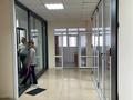 Офисы, склады • 1105 м² за 1 млрд 〒 в Астане, р-н Байконур — фото 4