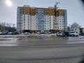2-бөлмелі пәтер · 60 м² · 1/9 қабат, А.Черекаева 18, бағасы: 25 млн ₸ в Уральске