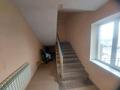 2-бөлмелі пәтер · 60 м² · 1/9 қабат, А.Черекаева 18, бағасы: 25 млн ₸ в Уральске — фото 4