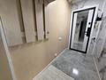 2-бөлмелі пәтер · 44 м², Чайковского 17 — Центр, 21 школа, бағасы: 17.4 млн ₸ в Петропавловске — фото 5